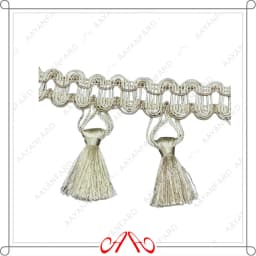 یراق A.A - تصویر کوچک 2