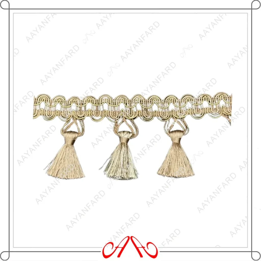 یراق A.A - تصویر 4