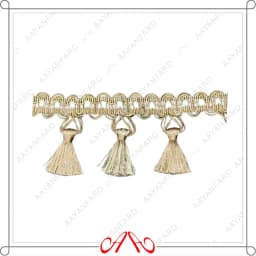 یراق A.A - تصویر کوچک 4