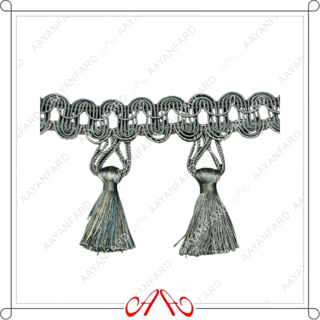 یراق A.A - تصویر 3