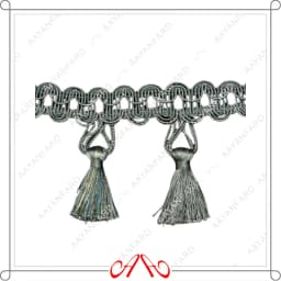 یراق A.A - تصویر کوچک 3