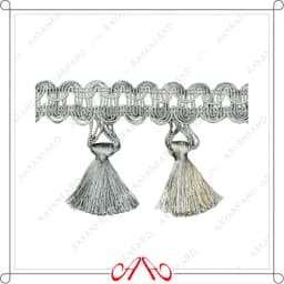 یراق A.A - تصویر کوچک 5