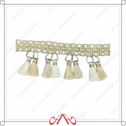 یراق وارداتی - تصویر کوچک 1