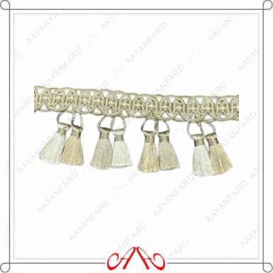 یراق وارداتی