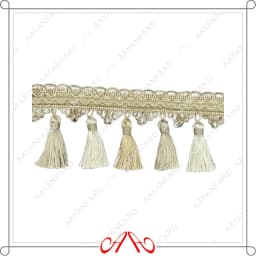 یراق وارداتی - تصویر کوچک 2