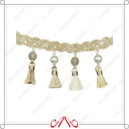 یراق وارداتی - تصویر کوچک 5