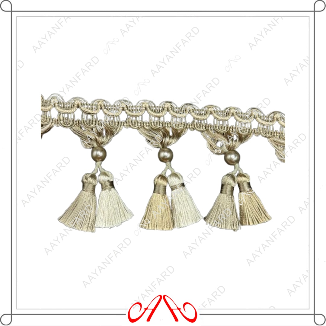 یراق وارداتی - تصویر 4