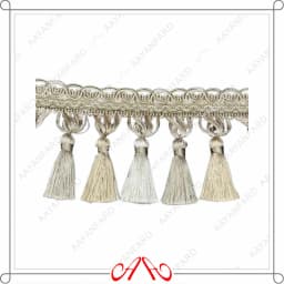 یراق وارداتی - تصویر کوچک 3