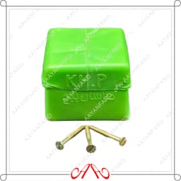 پیچ ۲ سو ۵ سانت خراسان