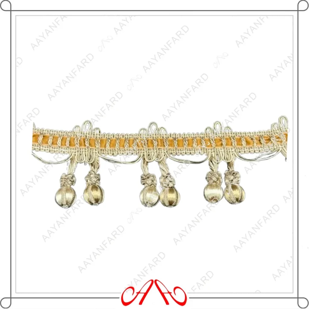 یراق وارداتی - تصویر 6