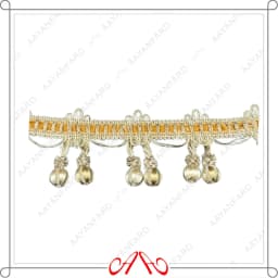 یراق وارداتی - تصویر کوچک 6