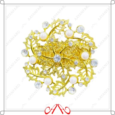 پرده جمع کن مگنتی وارداتی کد T6120