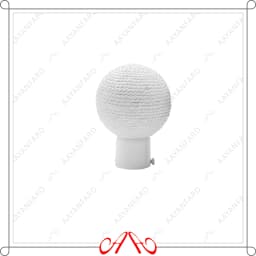 قپه کنفی مینیمال ریز - تصویر کوچک 1