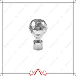 قپه هزار آینه